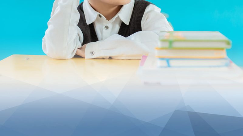 在职建造师培训，如何选择适合自己的课程？**