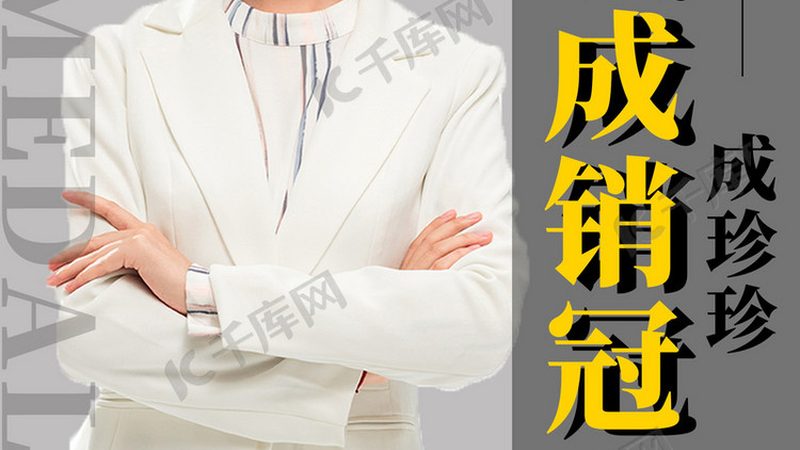企业内训：面对面互动，深度交流