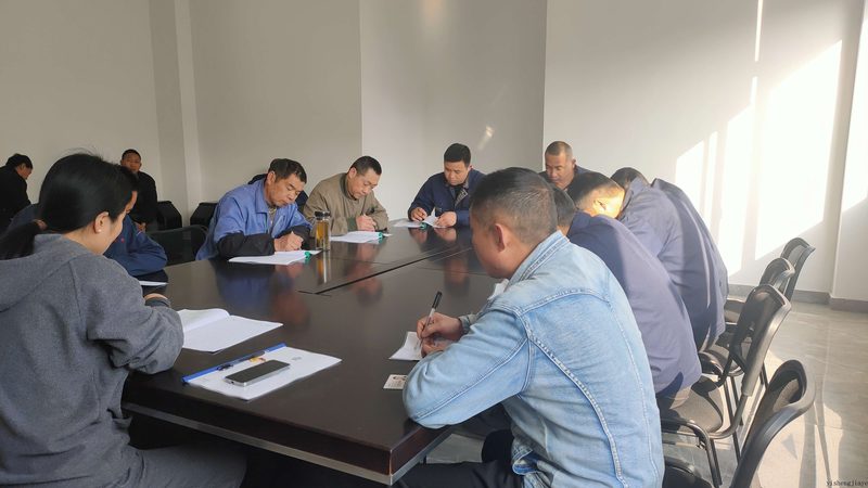 育婴师资格证实操培训教材：如何选择合适的教材？**