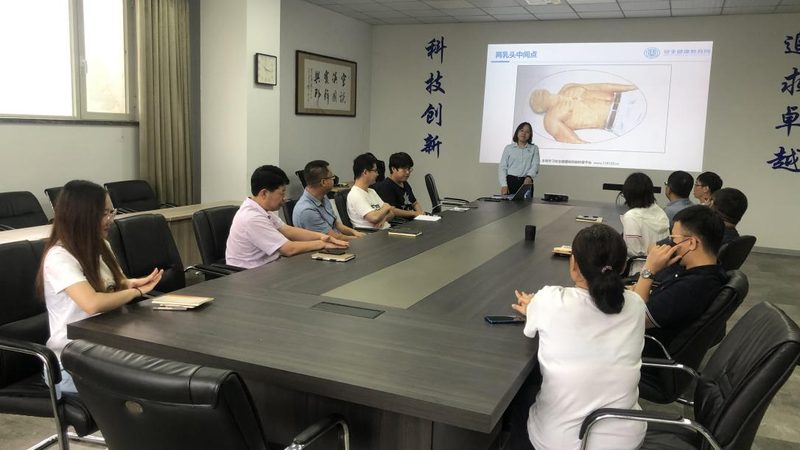 注册会计师培训，广州地区价格解析与选择要点