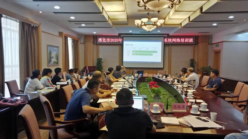 编程启蒙，从“小”开始：如何为小学生选择合适的入门课程