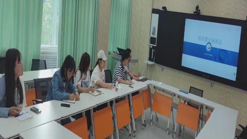 健康管理师报考条件是什么