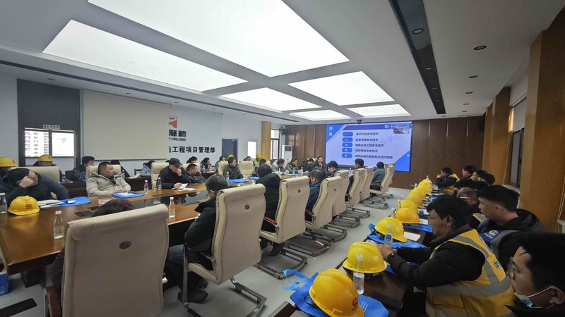 初级会计职称培训全程班：揭秘费用构成与价值评估