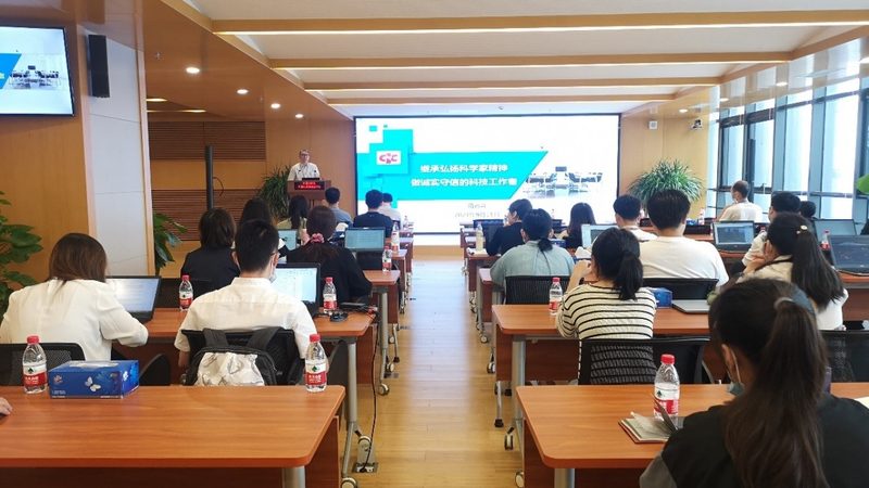 焊工技能提升，选择北京优质培训学校的五大关键