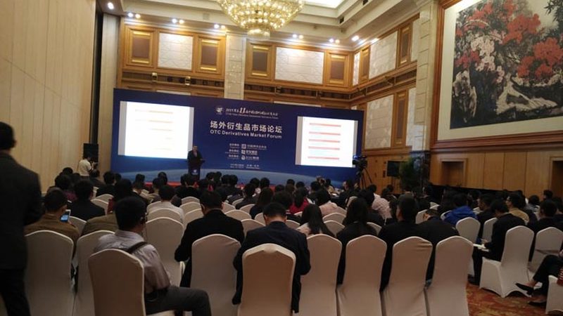 少儿编程加盟代理，你需要了解的关键要素
