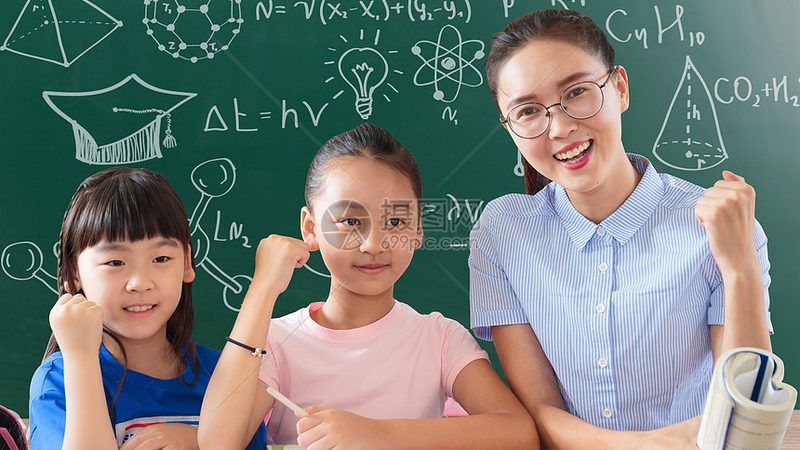 企业培训定制服务：打造专属职场竞争力
