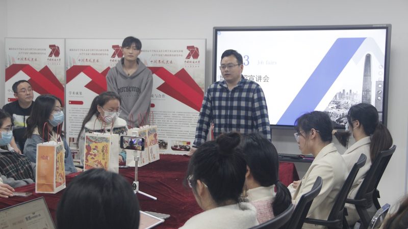 农村电工培训费用构成解析