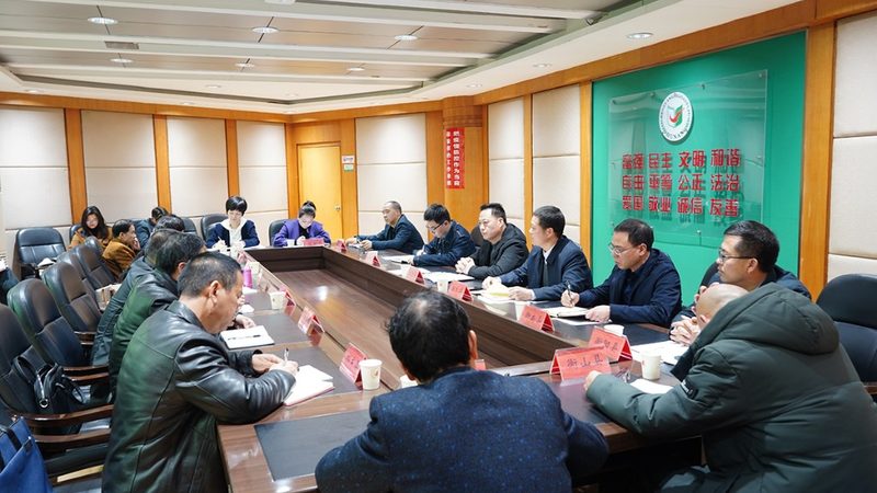 学历提升，自考与成考：性价比背后的考量