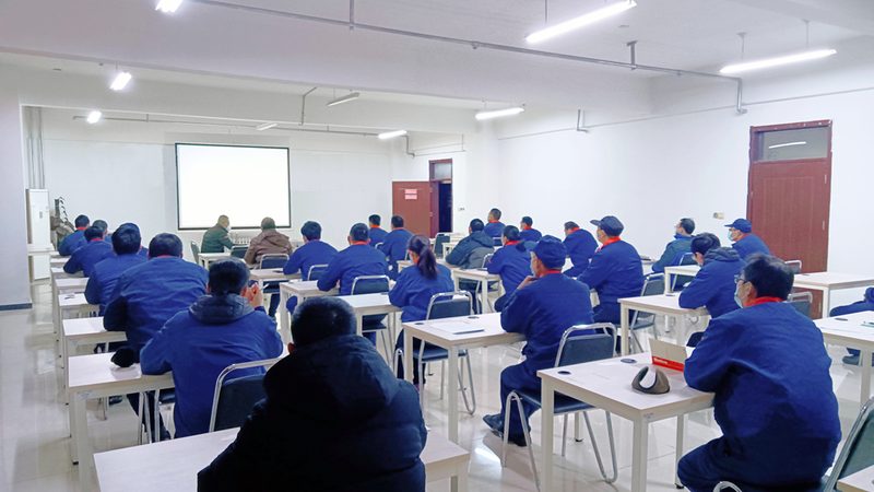 线上技能培训平台代理，如何抓住政策红利？**