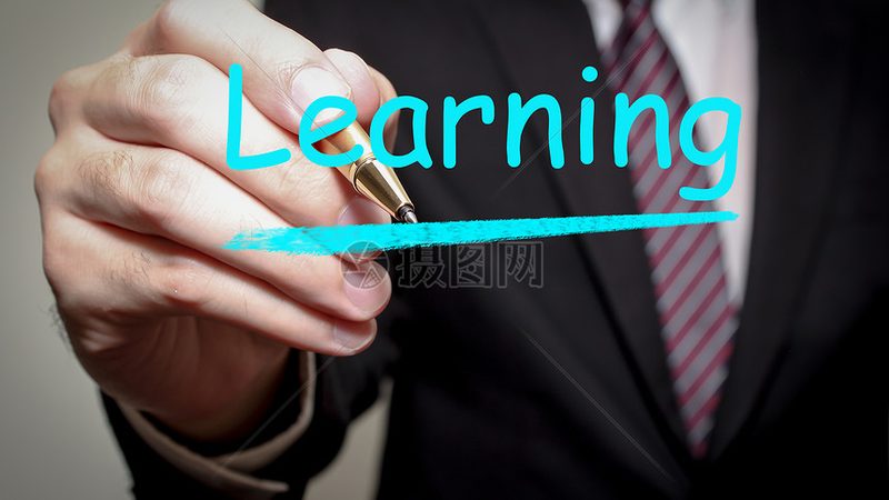 考研辅导班全科政治英语数学价格