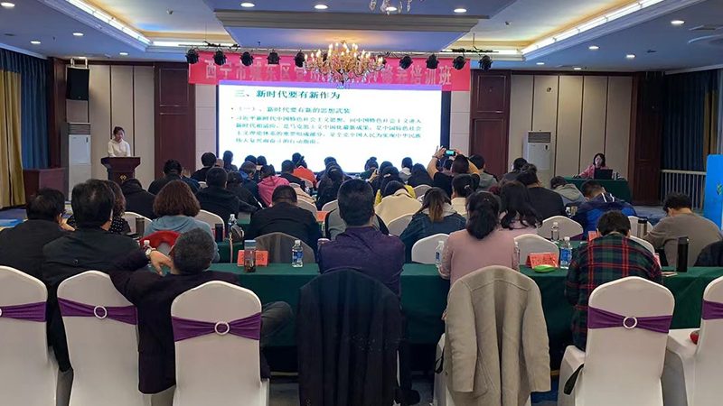 二建实务面授班，收费标准背后的考量因素