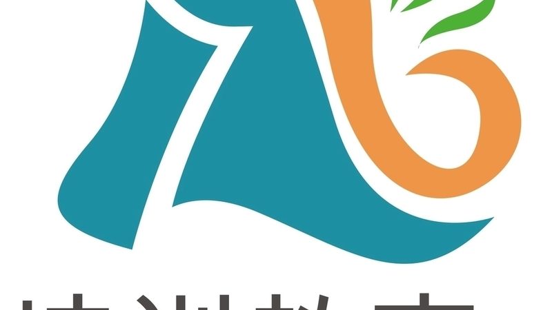行业现状：线上教育市场蓬勃发展，加盟需谨慎选择