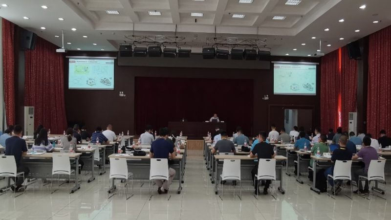 2025年心理咨询师报考条件：北京地区必备条件解析