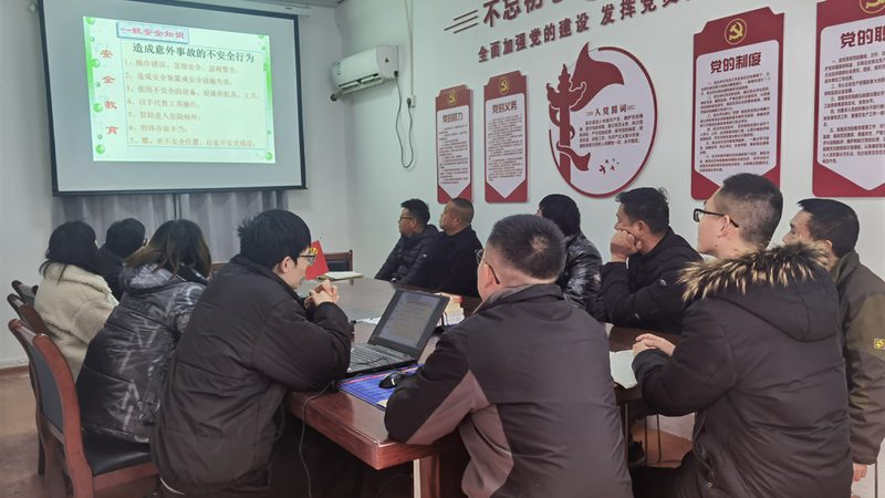 成都心理咨询师面授班价格