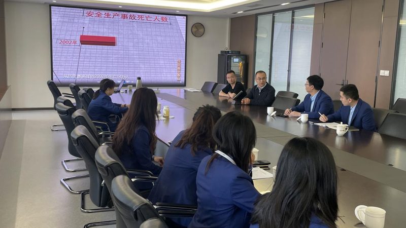 在了解编程教育机构资质的过程中，学员应避免以下话术禁忌：