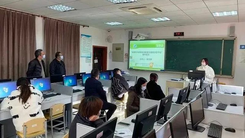 在选择消防工程师培训机构时，学员应警惕以下话术禁忌：