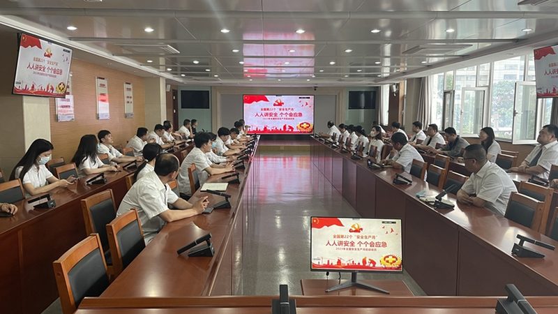 一个完善的手工焊培训课程体系，应该包括以下内容：
