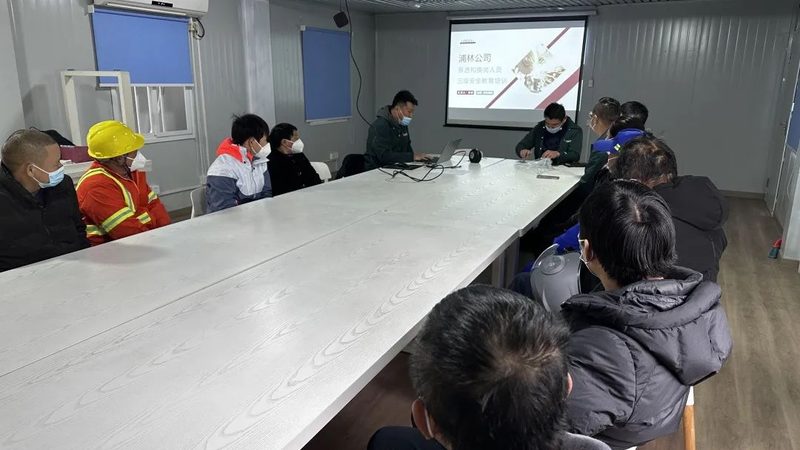 上海二保焊培训：提升焊接技能，开启职业生涯新篇章