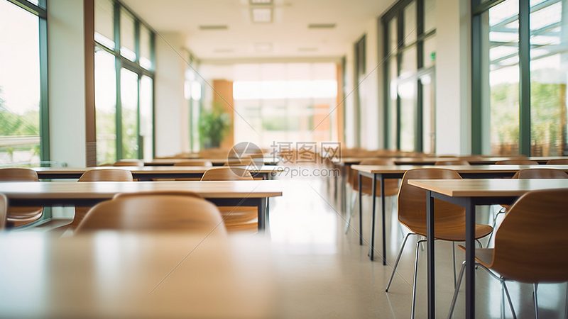 代理记账会计新手入门：从基础到实战的全面指南**