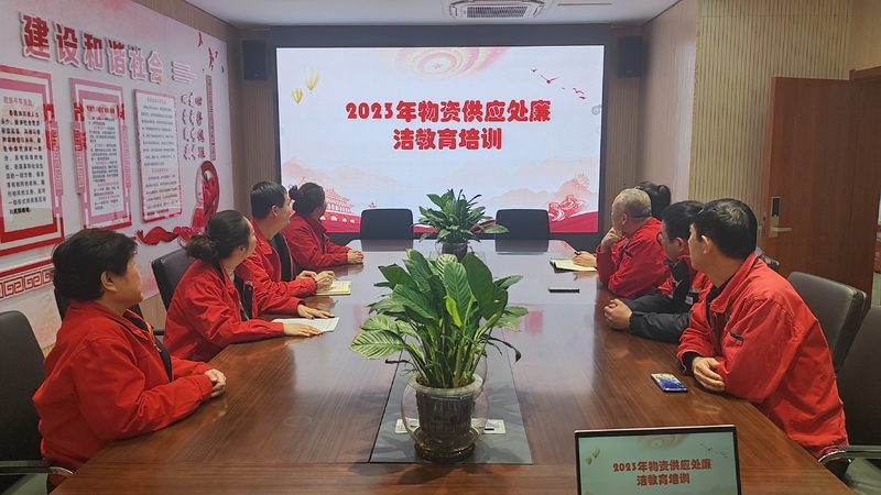 钢琴培训报价单揭秘：如何看懂价格背后的价值