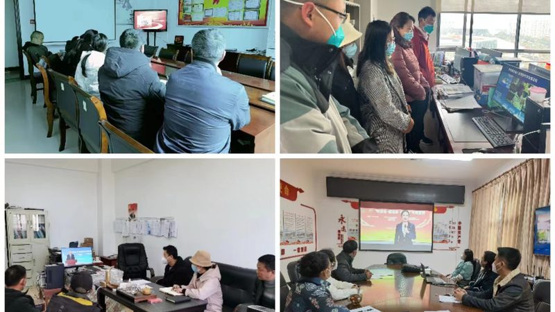 中层管理培训课程：内容与报价的深度解析**