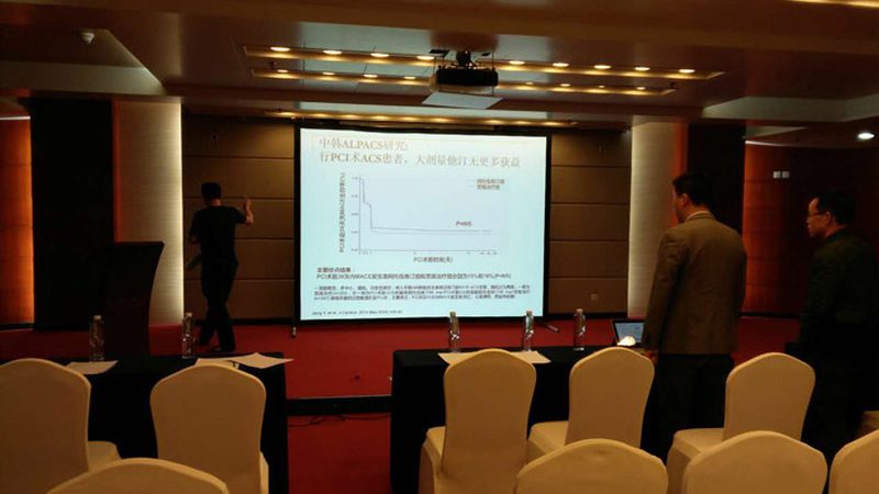 消防工程师培训包过班推荐