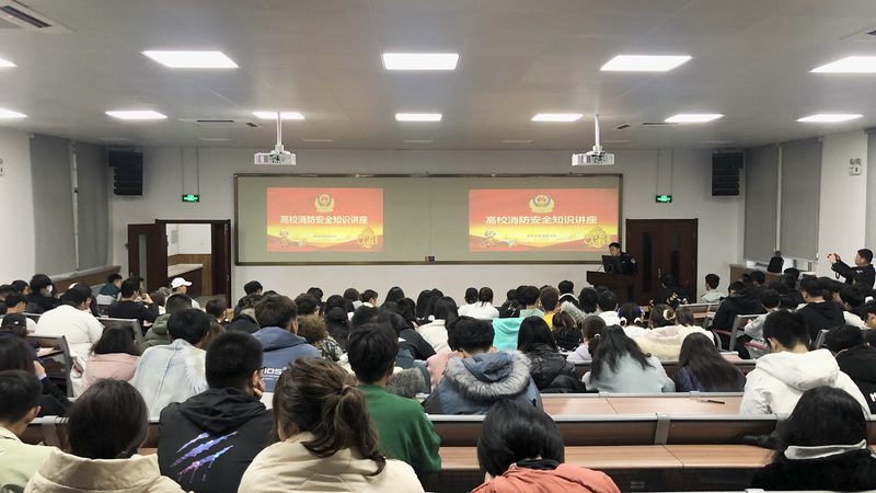 上海零基础就业技能培训推荐