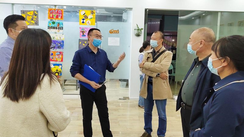 消防工程师培训包过班推荐