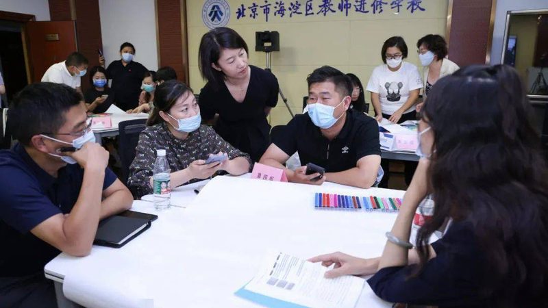 零基础学会计一般每天学多久
