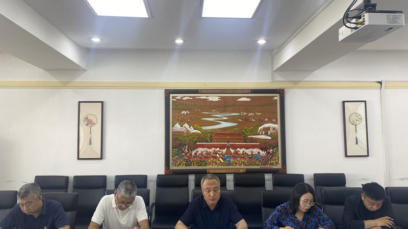 家政服务实操课程内容注意事项