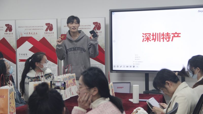 二级建造师培训报名流程指南