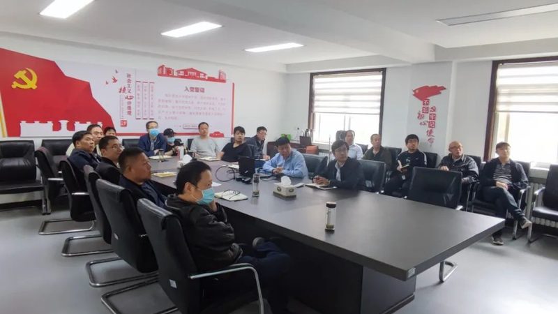 企业内训报价单：揭秘内训成本构成与合理预算