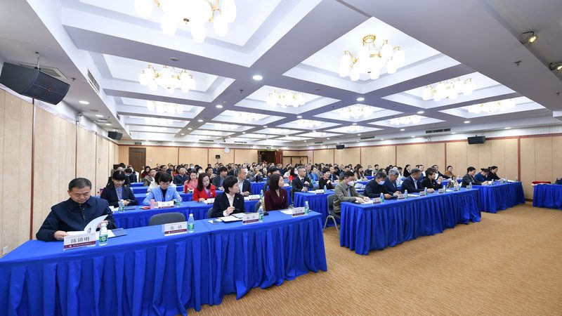零基础如何选？建造师培训教材的挑选秘籍**