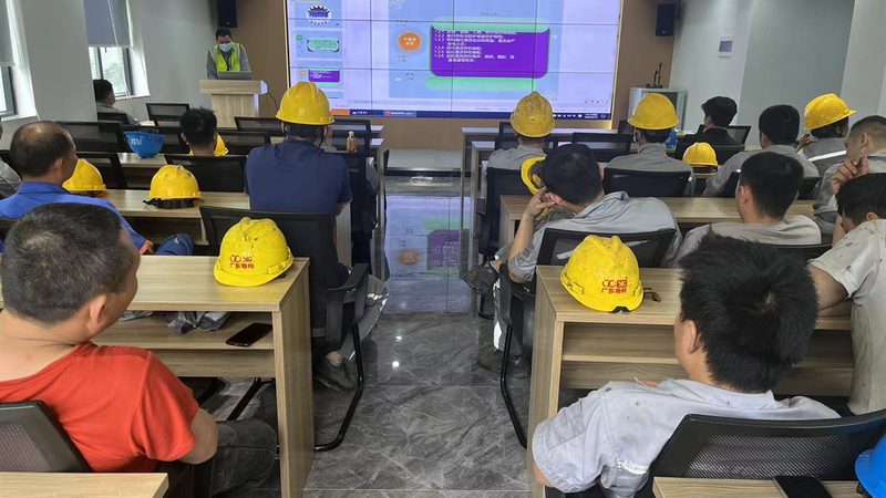 Python少儿编程培训，性价比之选揭秘