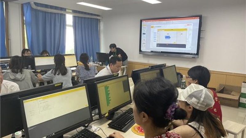 成人教育之路：自考与成考，适合哪类人群？**