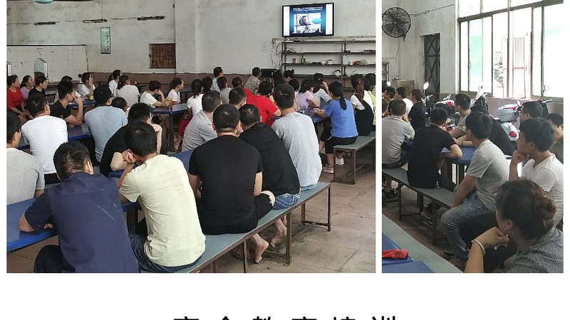 成人学历证报考时间揭秘：把握时机，提升自我