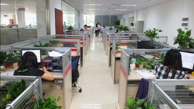 在线教育：优缺点的真实剖析