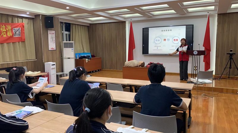 小标题：版权保护的背景与意义