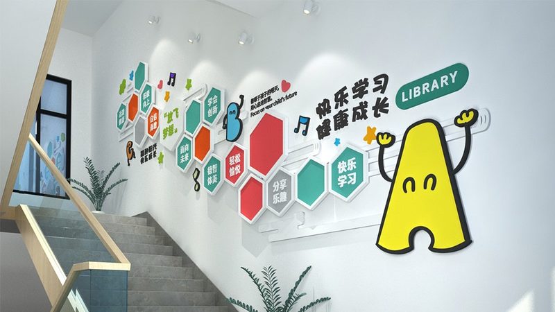 成人教育公司哪家实力强
